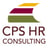 CPS HR Consulting Logo
